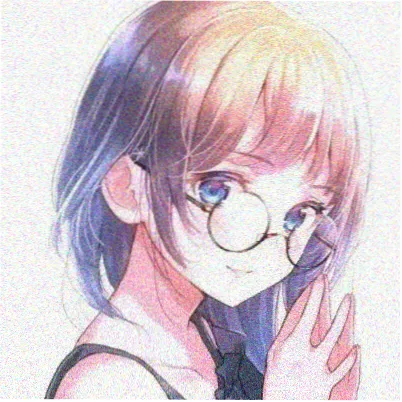 秘密爱韩剧在线观看